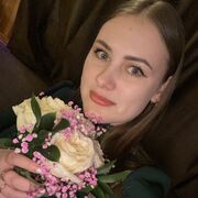  ,   , 27 ,   ,   , c , 