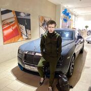 ���������� ������, ���� ������� �������, 40 ���, ������������ ��� ������, ����� � ���������, c�������� ���������