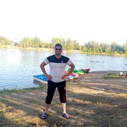 ���������� ����������, ���� ������� �����, 31 ���, ������������ ��� ������, ����� � ���������