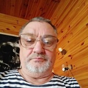  ,   , 75 ,   ,   
