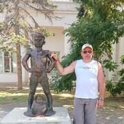  ,   , 48 ,   c 