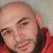 ���������� �����-���������, ���� ������� Moen, 36 ���, ������������ ��� ������, ����� � ���������