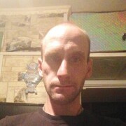 ���������� �����������, ���� ������� �����, 38 ���, ������������ ��� ����� � ���������, c�������� ���������