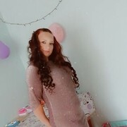 ���������� ���������, ���� ������� ���������, 35 ���, ������������ ��� ������, ����� � ���������, ���������