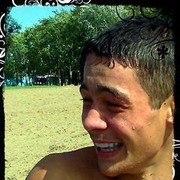  ,   SEREGA, 30 ,     , c 