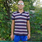 ���������� ��������, ���� ������� ����, 46 ���, ������������ ��� ������