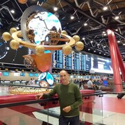 ���������� ��������, ���� ������� ��������, 51 ���, ������������ ��� c�������� ���������