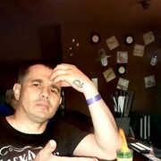  ,   Albert, 43 ,   ,   , c 