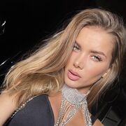 ���������� ������, ���� ������� ��������, 29 ���, ������������ ��� ������, ����� � ���������