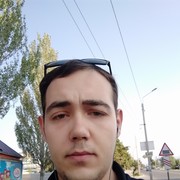  ,   , 30 ,   
