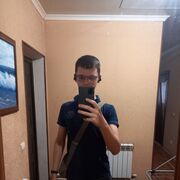  ,   , 23 ,   ,   