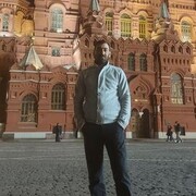 ���������� ������-��-����, ���� ������� �������, 37 ���, ������������ ��� ������, ����� � ���������