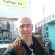 ���������� ����, ���� ������� ����, 46 ���, ������������ ��� ������, ����� � ���������