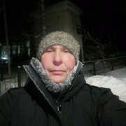  ,   , 59 ,   ,   