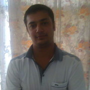  ,  Firuz, 36
