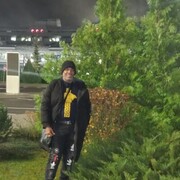 ���������� ������, ���� ������� Redimir, 52 ����, ������������ ��� ������, ����� � ���������