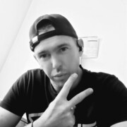 ���������� ������, ���� ������� ��������, 40 ���, ������������ ��� ������, ����� � ���������, c�������� ���������, ���������