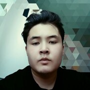  ,   Elvir, 21 ,   ,   