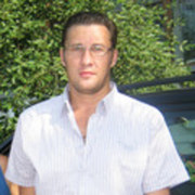  ,   , 48 ,   ,   , c , 