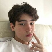 ���������� �������, ���� ������� �����, 26 ���, ������������ ��� ������, ����� � ���������