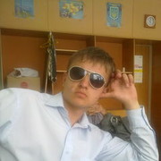 ���������� ����������, ���� ������� Kostya, 35 ���, ������������ ��� ������, ����� � ���������, c�������� ���������