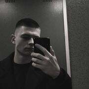 ���������� ������, ���� ����� ����, 23 ����, ������������ ��� ������, ����� � ���������