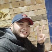 ,   , 32 ,   c 
