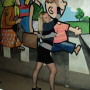 ���������� ������, ���� ������� ����, 39 ���, ������������ ��� ������, ����� � ���������, c�������� ���������