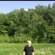 ���������� �������, ���� ������� ����, 59 ���, ������������ ��� ������, ����� � ���������