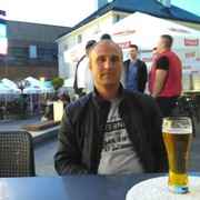  Jelcz,  , 35