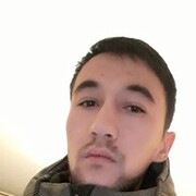 ���������� �����-���������, ���� ������� ����, 29 ���, ������������ ��� ����� � ���������, c�������� ���������