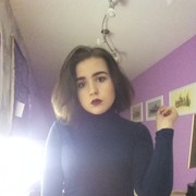  ,   , 25