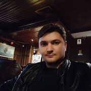  ,  Andrei, 37