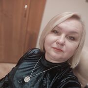  ,   , 47 ,   ,   , c , 