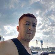  ,  Jobirbek, 31