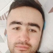 ���������� ������, ���� ������� ��������, 30 ���, ������������ ��� ������, ����� � ���������