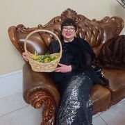 ���������� ����, ���� ������� �������, 45 ���, ������������ ��� c�������� ���������