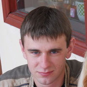  ,   , 37 ,   