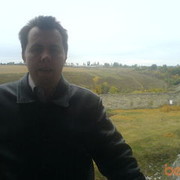  ,   Oleg, 51 ,   ,   , c 