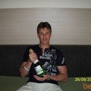 ���������� ���������, ���� ������� �����, 51 ���, ������������ ��� ������