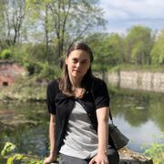  ,   , 49 ,   ,   , c , 