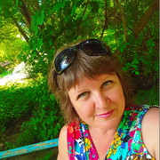  ,   La, 54 ,   ,   , c 