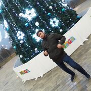  ,   , 26 ,   ,   