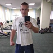  ,   MoloT, 34 ,     , c 