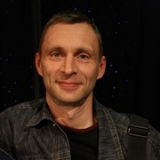 ���������� ������, ���� ������� ������, 57 ���, ������������ ��� ������, ����� � ���������, c�������� ���������