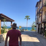 ���������� ���������, ���� ������� ���� �����, 48 ���, ������������ ��� ������, ����� � ���������, c�������� ���������