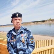 ���������� ���������, ���� ������� ��������, 49 ���, ������������ ��� ����� � ���������, c�������� ���������