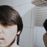 ���������� ������, ���� ����� �������, 24 ����, ������������ ��� ������, ����� � ���������