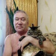  ,    , 64 ,   