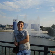  ,   Sergey, 40 ,   ,   , c 